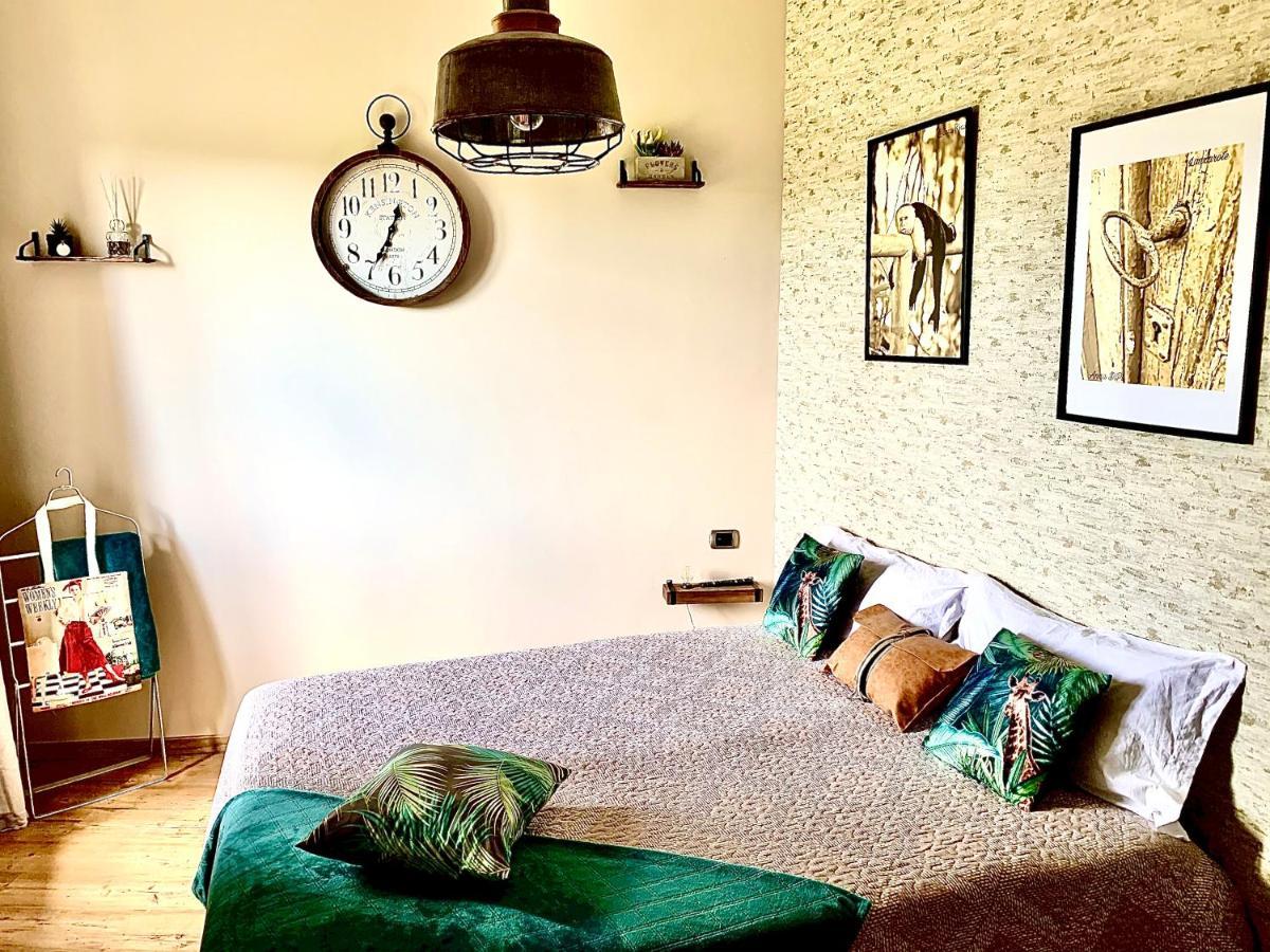 Goose House Luxury Holiday Home سوتري المظهر الخارجي الصورة